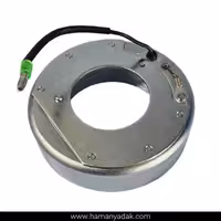 بوبین کولر چانگان برند والافن