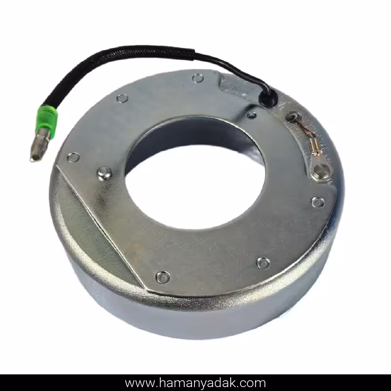 بوبین کولر چانگان برند والافن