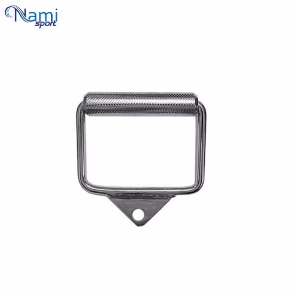 دستگیره اور کراس 2 عددی Overcross handle