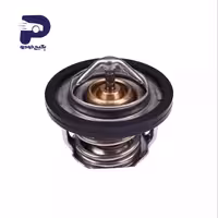 ترموستات ام وی ام 110 372-1306020 شرکتی