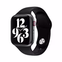 ساعت هوشمند کینگ ویر مدل KW27 Max