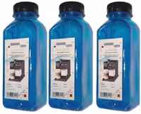 جرم گیر دستگاه اسپرسو مدل یونیورسال حجم 300 میلی لیتر کد M9539