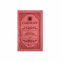 چای سیاه امیننت 454 گرمی Eminent FBOP1