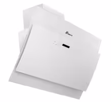 هود بیمکث مدل 2032 سفید