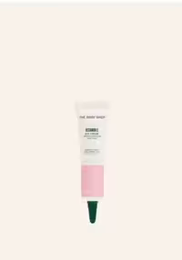 کرم دور چشم ویتامین E بادی شاپ The Body Shop