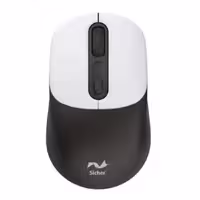 ماوس بی سیم زیچر SICHER M280