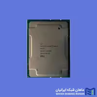 CPU سرور Intel Xeon Gold 6238R P24469-B21