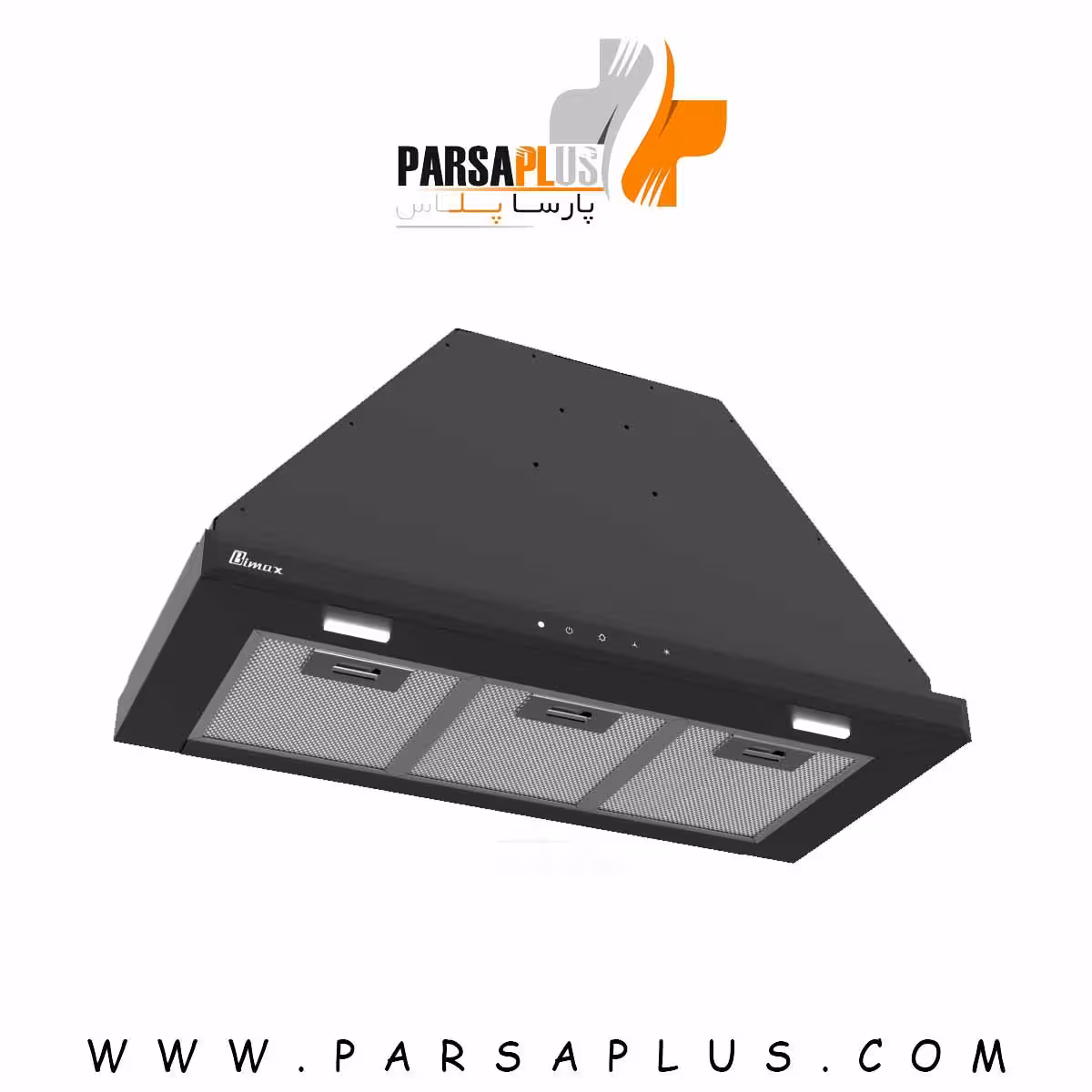 هود بیمکث مدل 2061