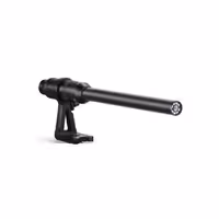 لنز موبایل پراب ماکرو نیور Neewer Probe Lens LS-51