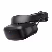 هدست واقعیت مجازی دیپون DPVR Deepoon E4 C