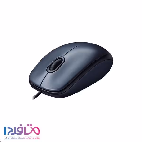 ماوس لاجیتک مدل M90