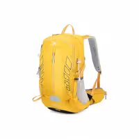 کوله پشتی کوهنوردی 30 لیتری اسنوهاک Rock کد SN-B3120