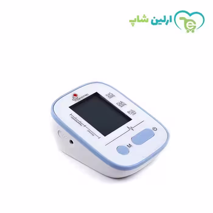 فشارسنج بازویی زنیت مد مدل LD-521