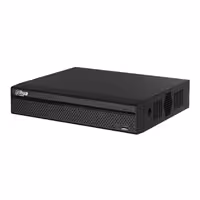 خرید و قیمت دستگاه ان وی ار داهوا مدل DH-NVR5832-4KS2 | ایمن کالا