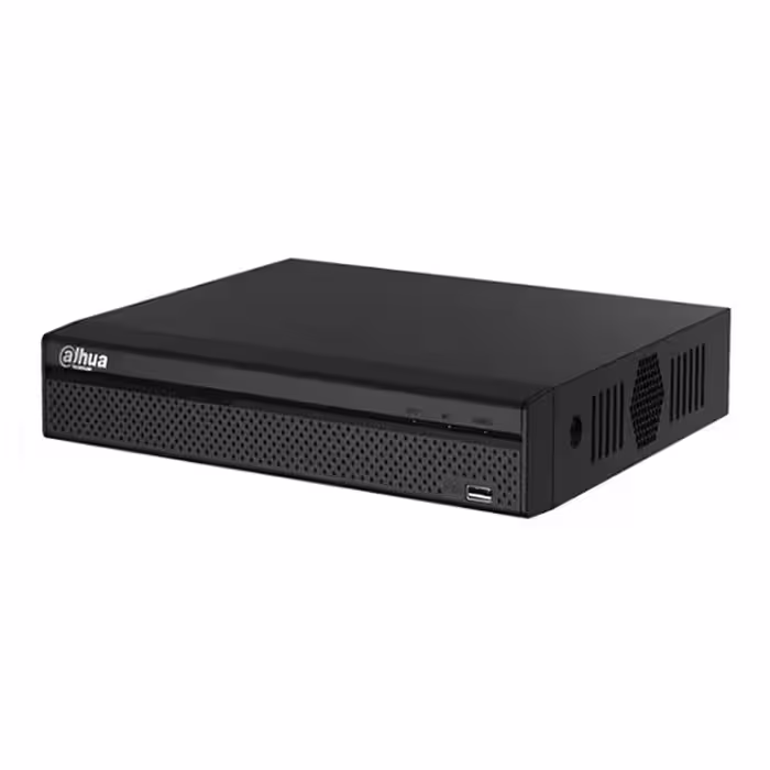 خرید و قیمت دستگاه ان وی ار داهوا مدل DH-NVR5832-4KS2 | ایمن کالا