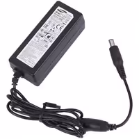 آداپتور مانیتور Samsung 14V 1.072A