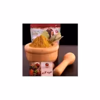 ادویه کاری خورشتی اشکانی آبادان 1000گرمی