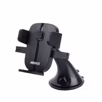 پایه نگهدارنده گوشی موبایل مودم کت مدل  MHC-03