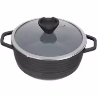 قابلمه سایز 32 مدل کلاسیک خطی عروس AROOS کد 35132