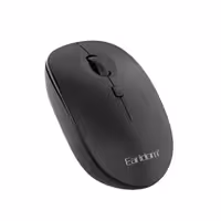 ماوس بی سیم ارلدام مدل KM7