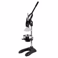 آب مرکبات گیری آیدیش طرح ارس