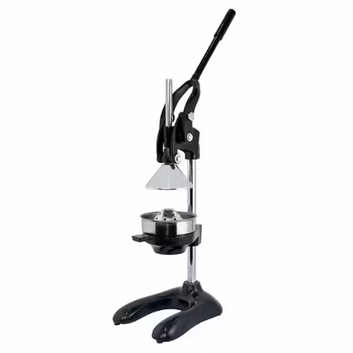 آب مرکبات گیری آیدیش طرح ارس