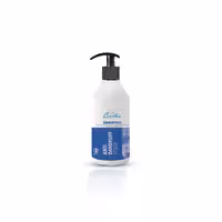 شامپو ضد شوره مدل ANTI DANDRUFF حجم 500 میل برند لیاشو