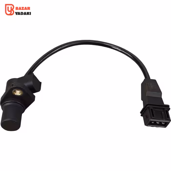 سنسور دور موتور کیا سراتو td اصلی