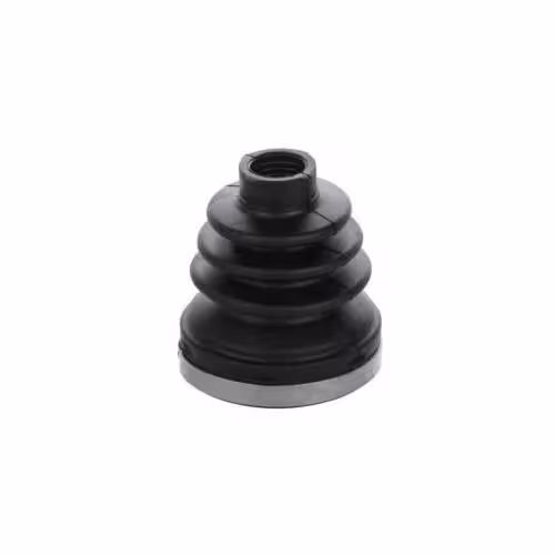 گردگیر پلوس لیفان 620