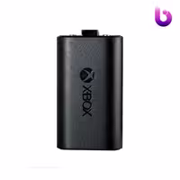 باتری Microsoft 1727 Xbox Series X/S / X-One X/S 1400mAh