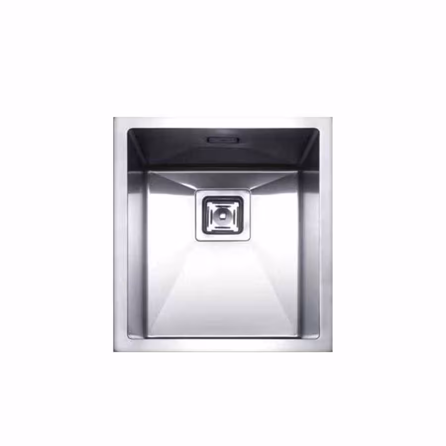 سینک توربولاین مدل 34