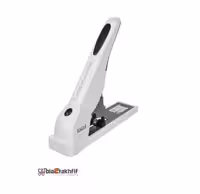 منگنه TYFST844 ایگل