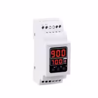 ترموستات 0 تا 900