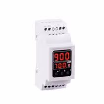 ترموستات 0 تا 900