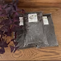 خاک ( خالص )  پیت ماس پیتماس هلندی Free Peat مخصوص گلدان- و گیاهان آپارتمانی ظریف ، 10 لیتری