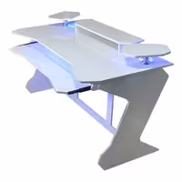 میز استودیویی آبنوس