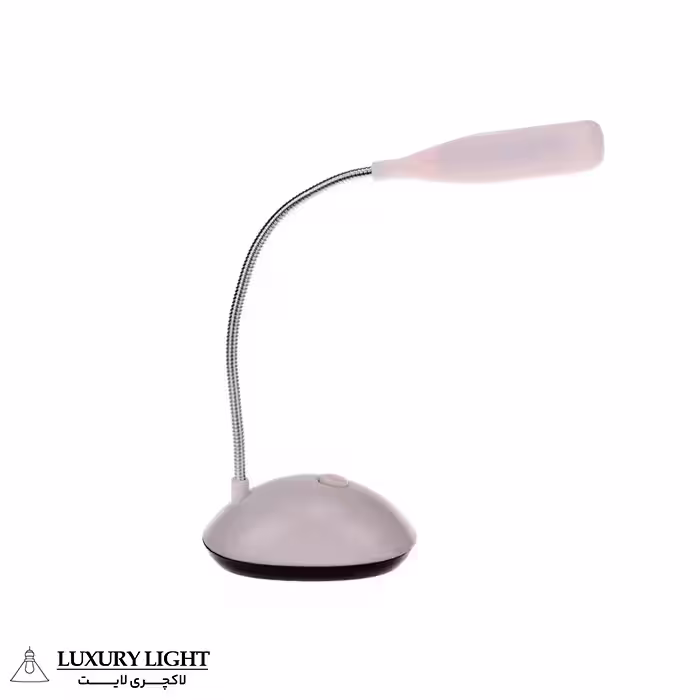 چراغ مطالعه مدل XY-041