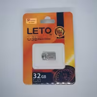 فلش لتو 32 گیگ مدل L10
