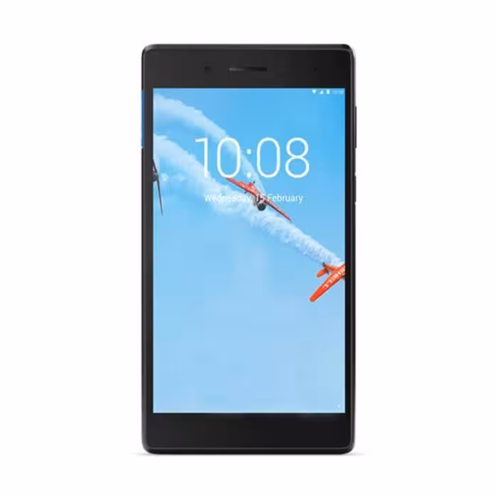 تبلت Lenovo Tab 4 7 8GB wifi مشکی