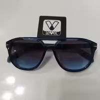 عینک اسپورت دیوید بکهام