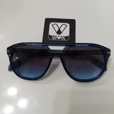 عینک اسپورت دیوید بکهام