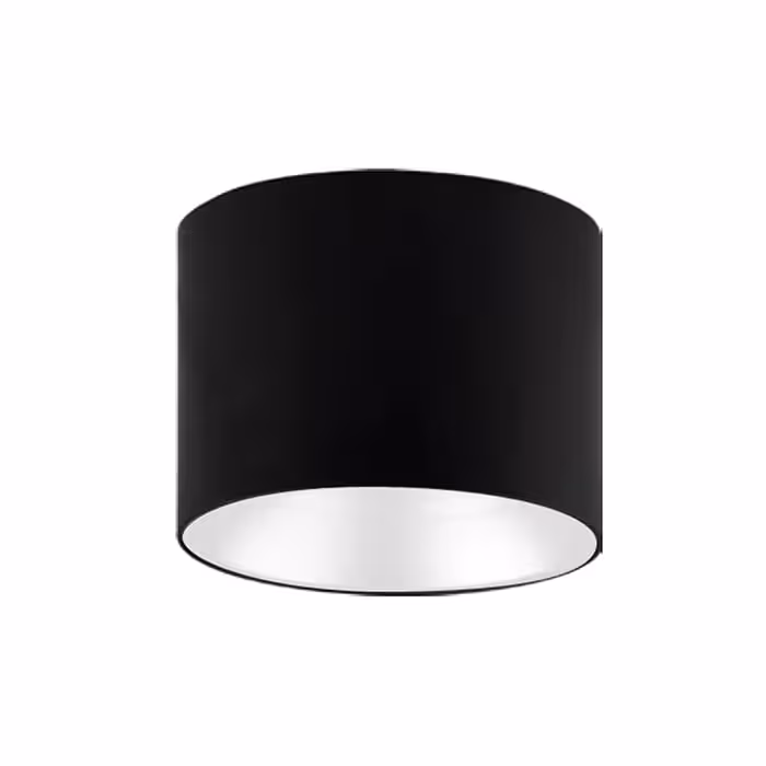 چراغ استوانه ای 15 وات smd