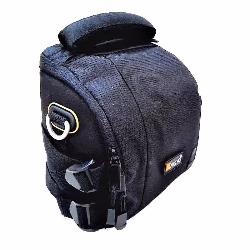 کیف دوربین کریسیو مدل SY-8912