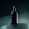 روغن هسته انگور