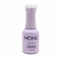 بیس پرایمر مونو 15ml MONO