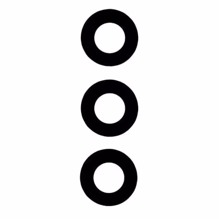 شیشه لنز دوربین سامسونگ SAMSUNG GALAXY M13 5G