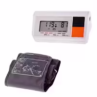 فشارسنج بازویی ld 535 وکتو