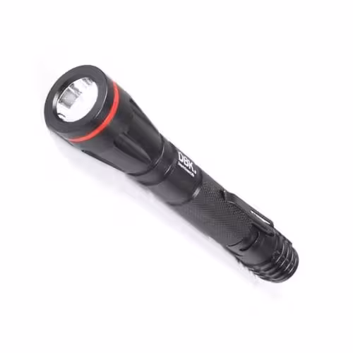 چراغ قوه دستی (دی بی کی) DBK مدل SLD-L2145
