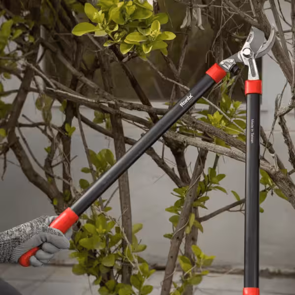 قیچی شاخه زن 70 سانتی متری