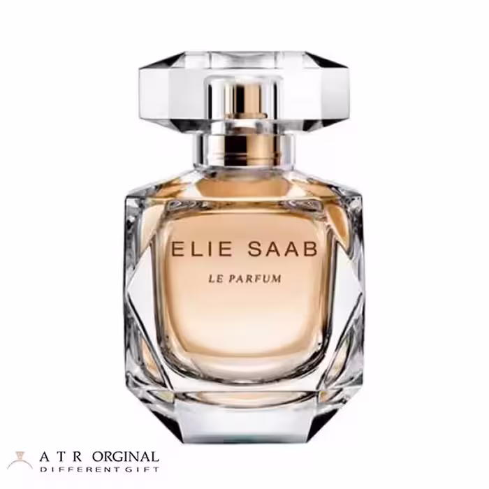 عطر الی ساب له پرفیوم زنانه ادوپرفیوم 90 میل